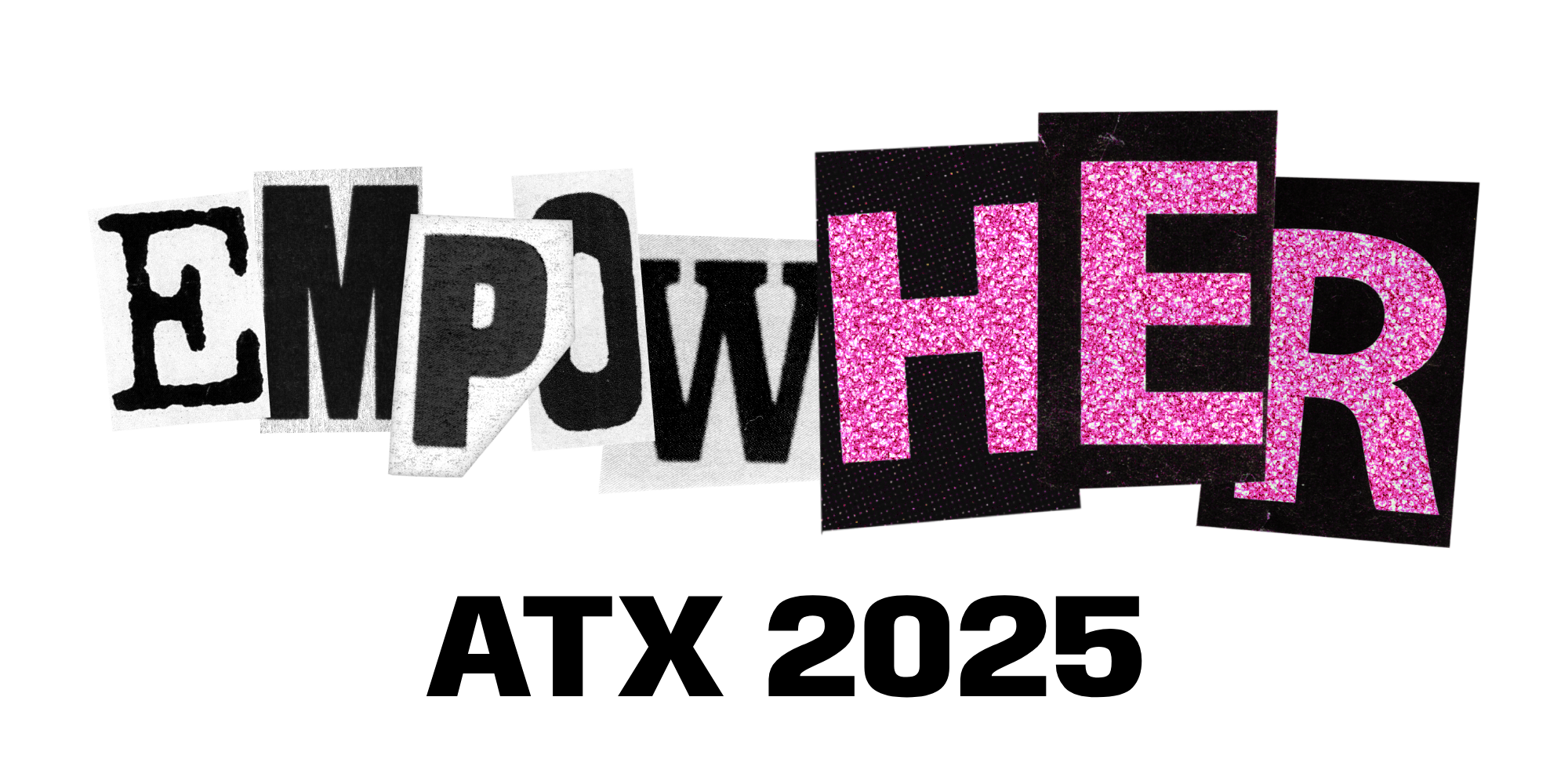 Shop – Madewell Productions and EmpowHER Festival 2025